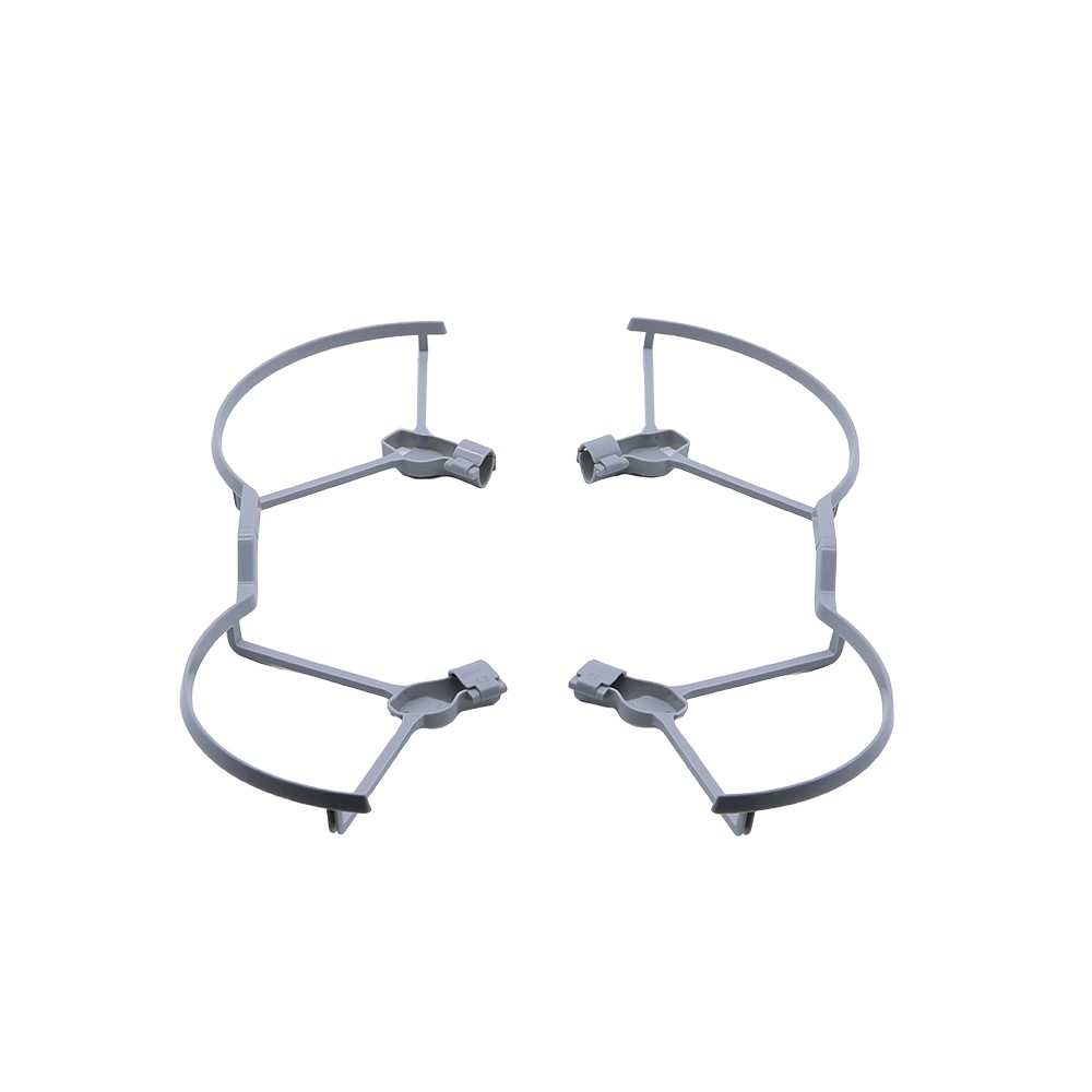 Collision Guard Protection Paddle Protector Propeller Guard for DJI Mavic 4 Pro