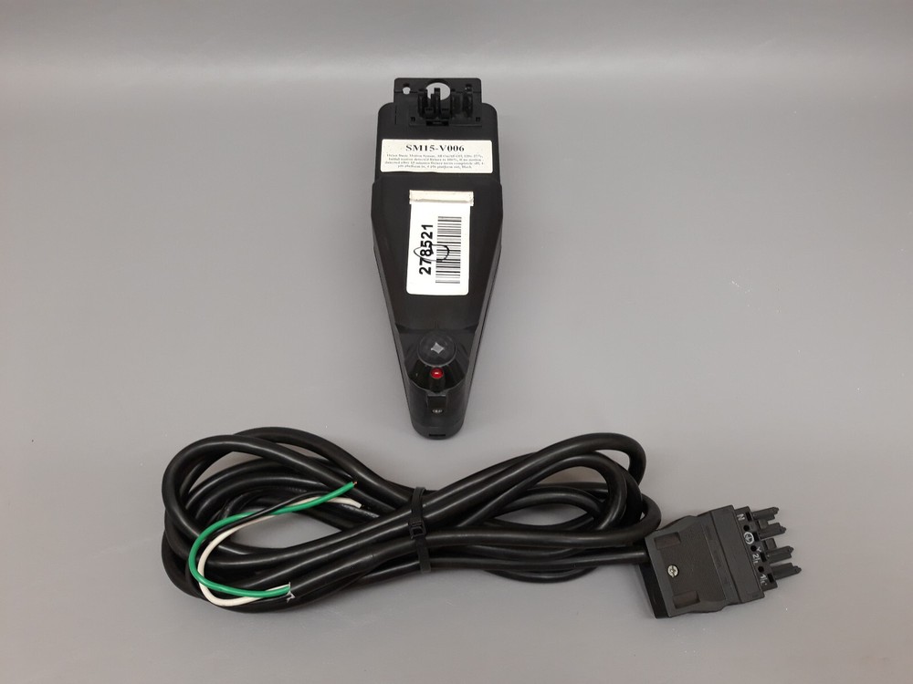 ORION Basic Motion Sensor SM15-V006 Model 915