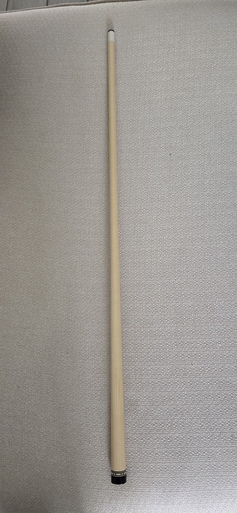 New Custom Southwest Shaft