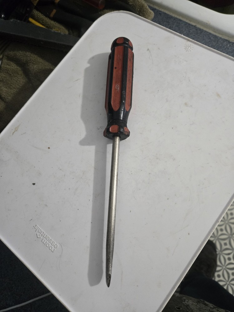 Stanley Tools Vintage Mixed Lot