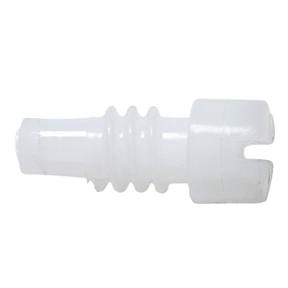 Polyform Valve Screw #81-818-792