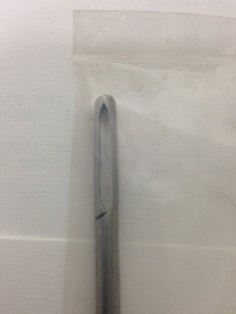OLYMPUS A5465 Claw Grasping Forceps
