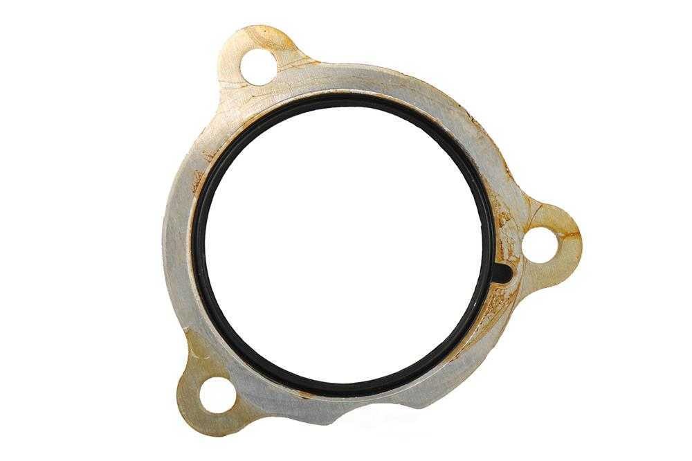 Engine Variable Valve Timing (VVT) Adjuster Seal
