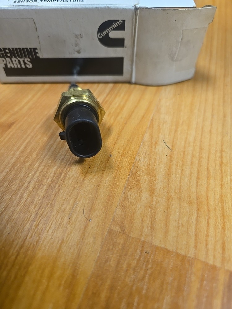 CUMMINS SENSOR,TEMPERATURE 4088832
