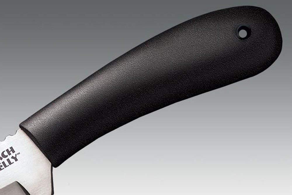 Roach Belly Cold Steel 20rbc