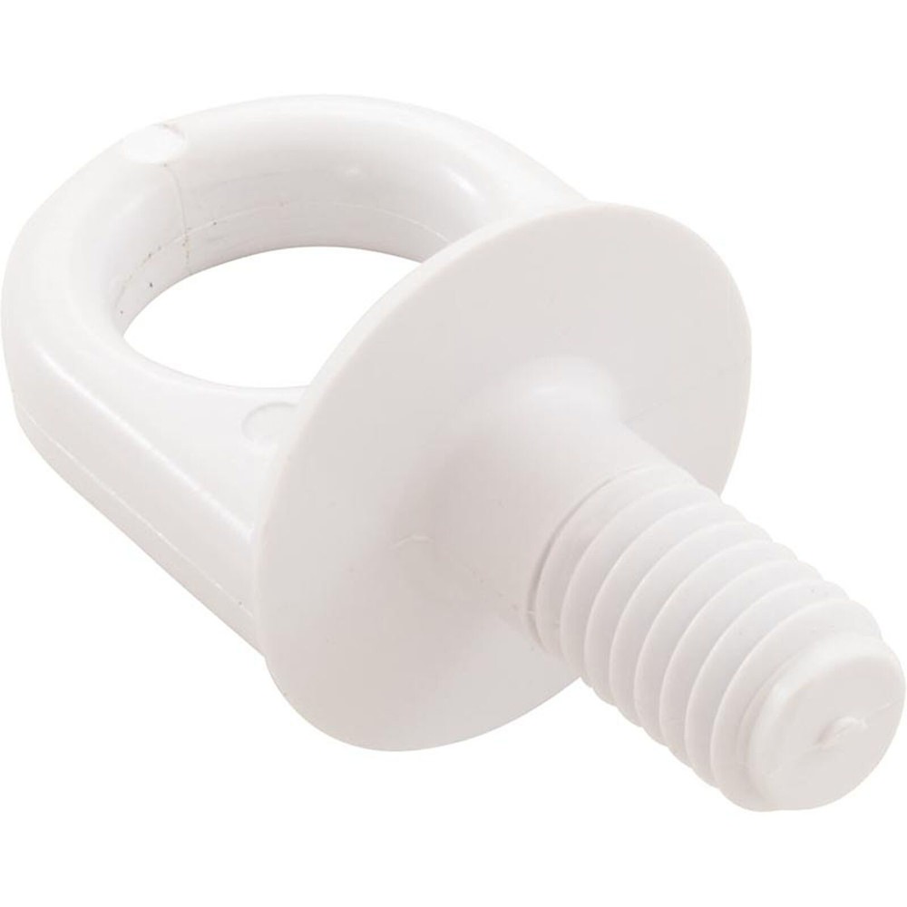 Cycolac Threaded Eyebolt