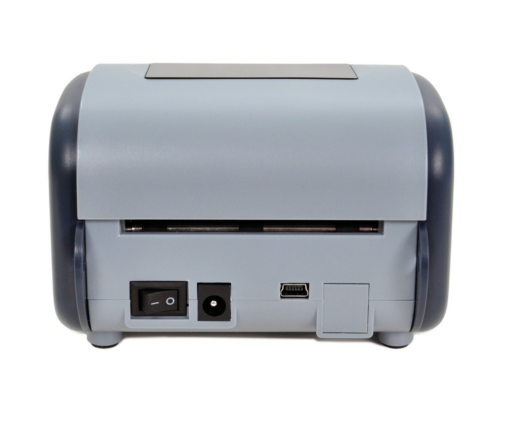 Cassida InstaCheck Automatic Counterfeit Detector with Infrared Technology