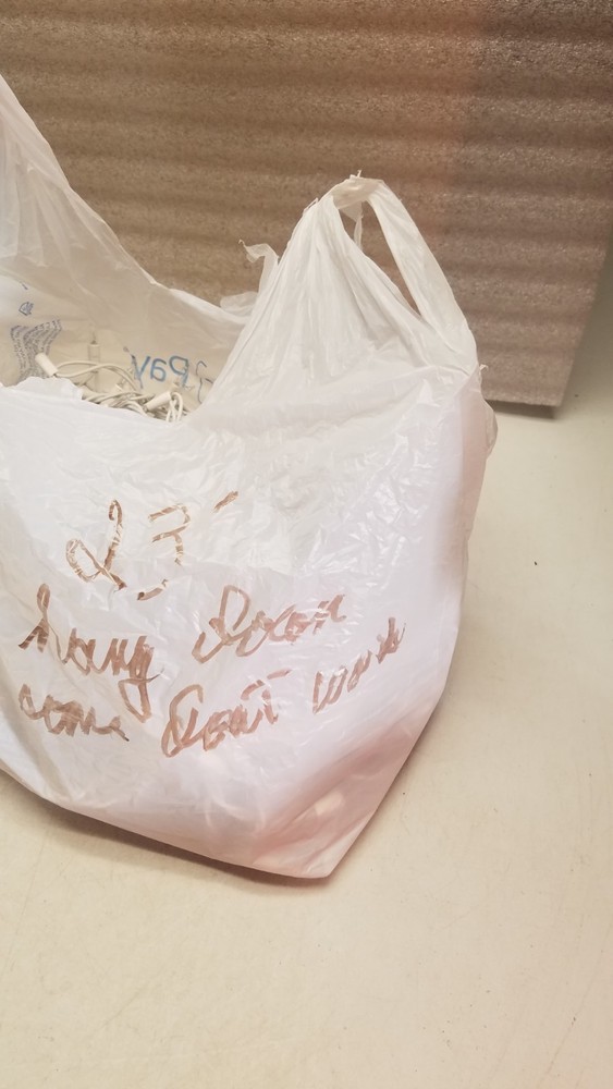 23 ft Icycle Christmas Light Set (C)