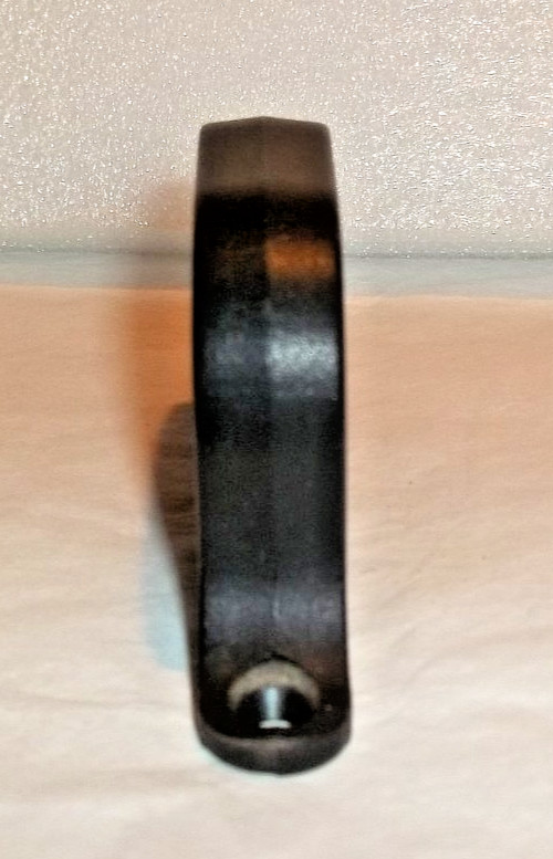Knight Bighorn Inline Muzzleloader .50 Cal Rifle Trigger Guard with Screws