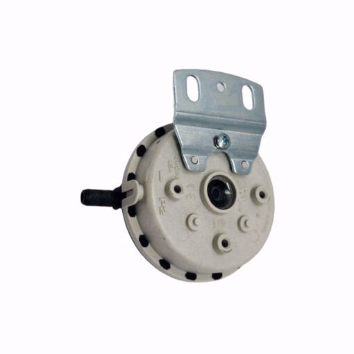 WAYNE 63263-005 0.20 WC Pressure Switch