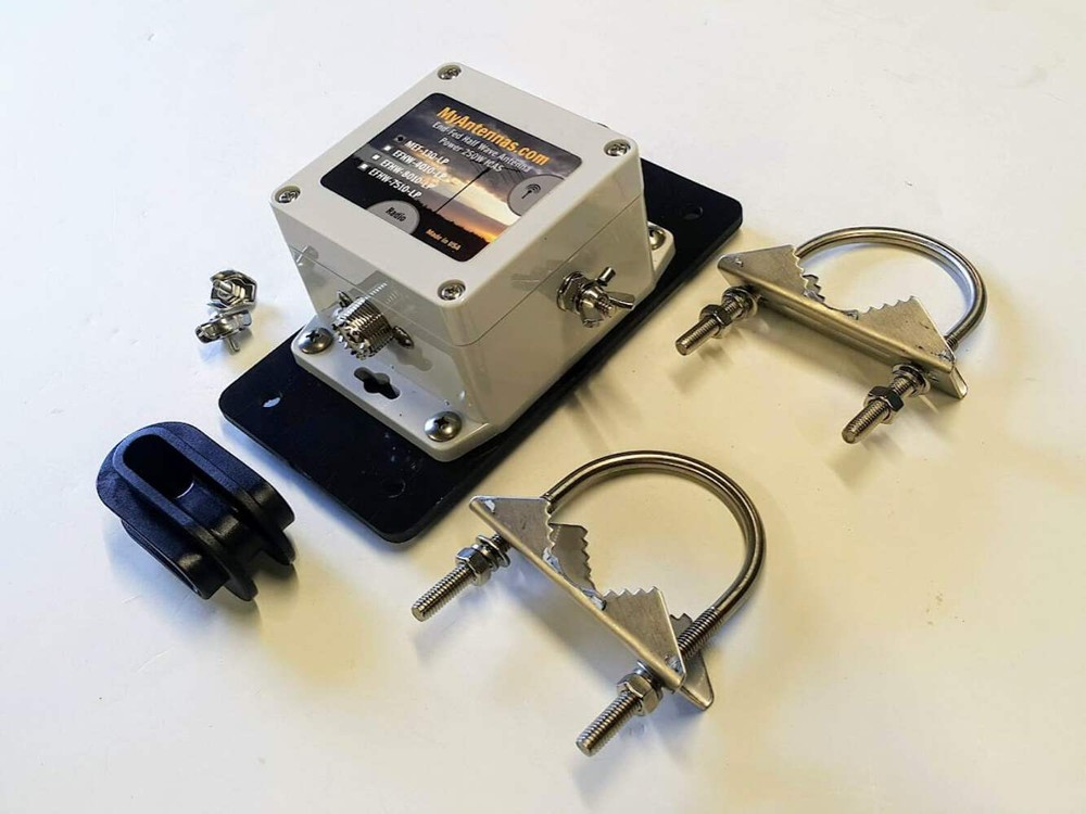MEF-130-LP