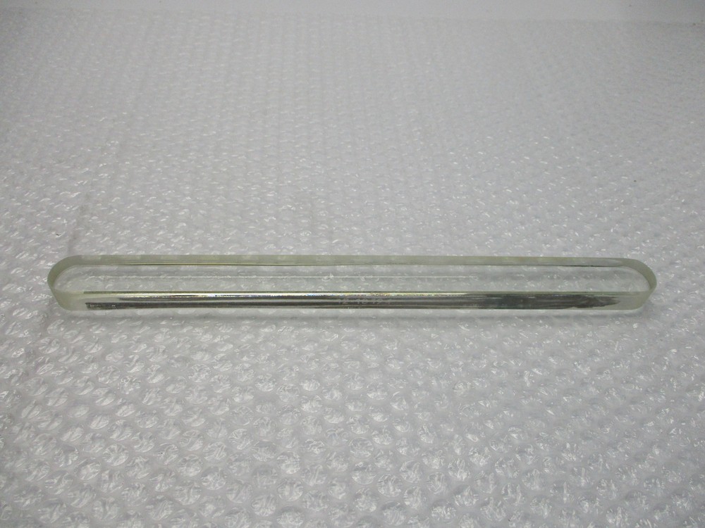 JERGUSON SIZE 12 GAGE GLASS NSMP
