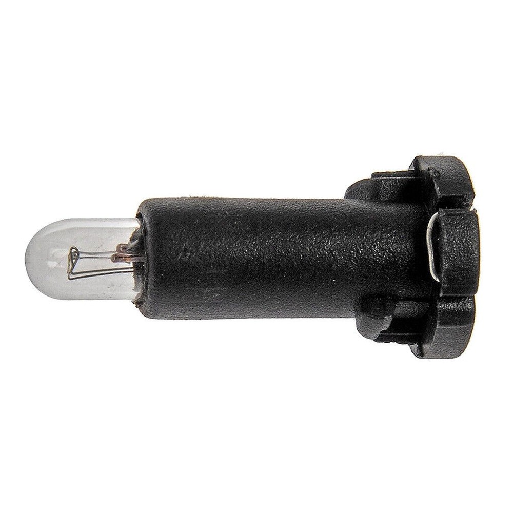 A/C Heater Climate Control Switch Light Bulbs Replace For Acura RSX 2002-2006