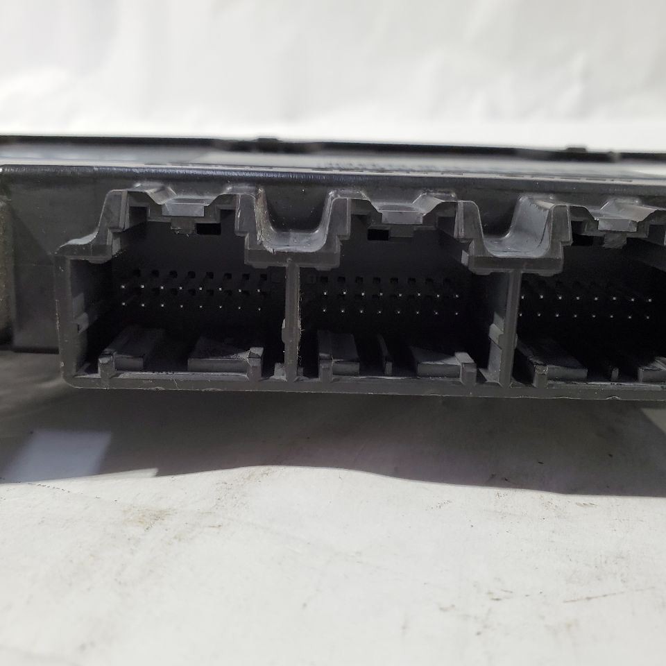 2015 Dodge Charger OEM Interface Control Module 68236708AF