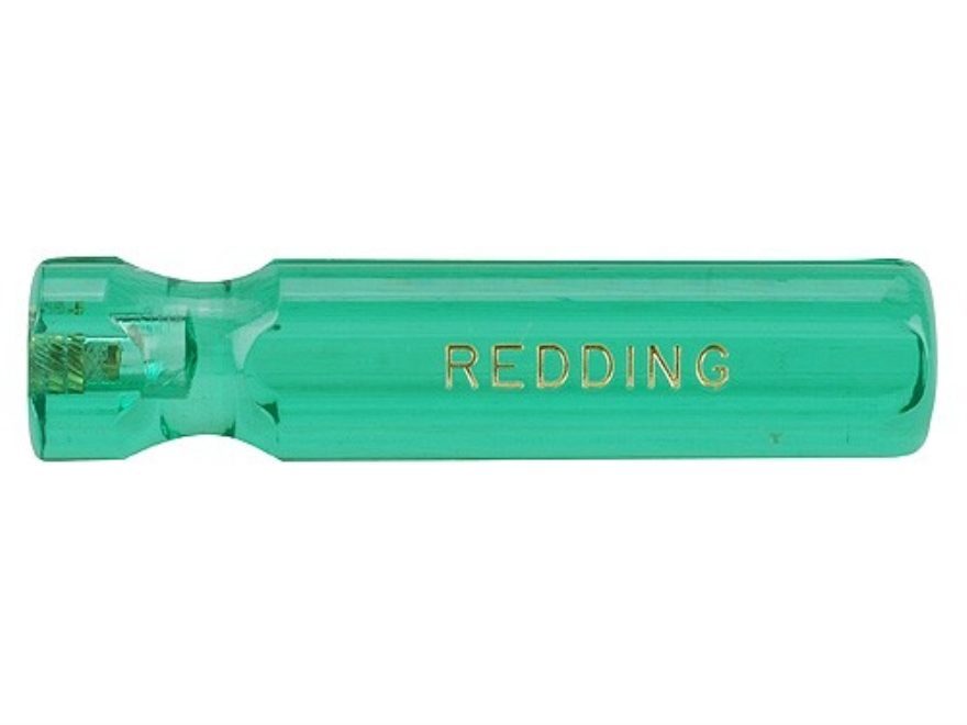 Redding Small Accessory Handle (06103)