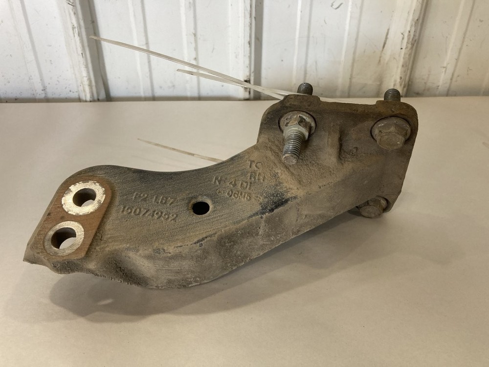 GM 6.6L DURAMAX Engine Mount - Used