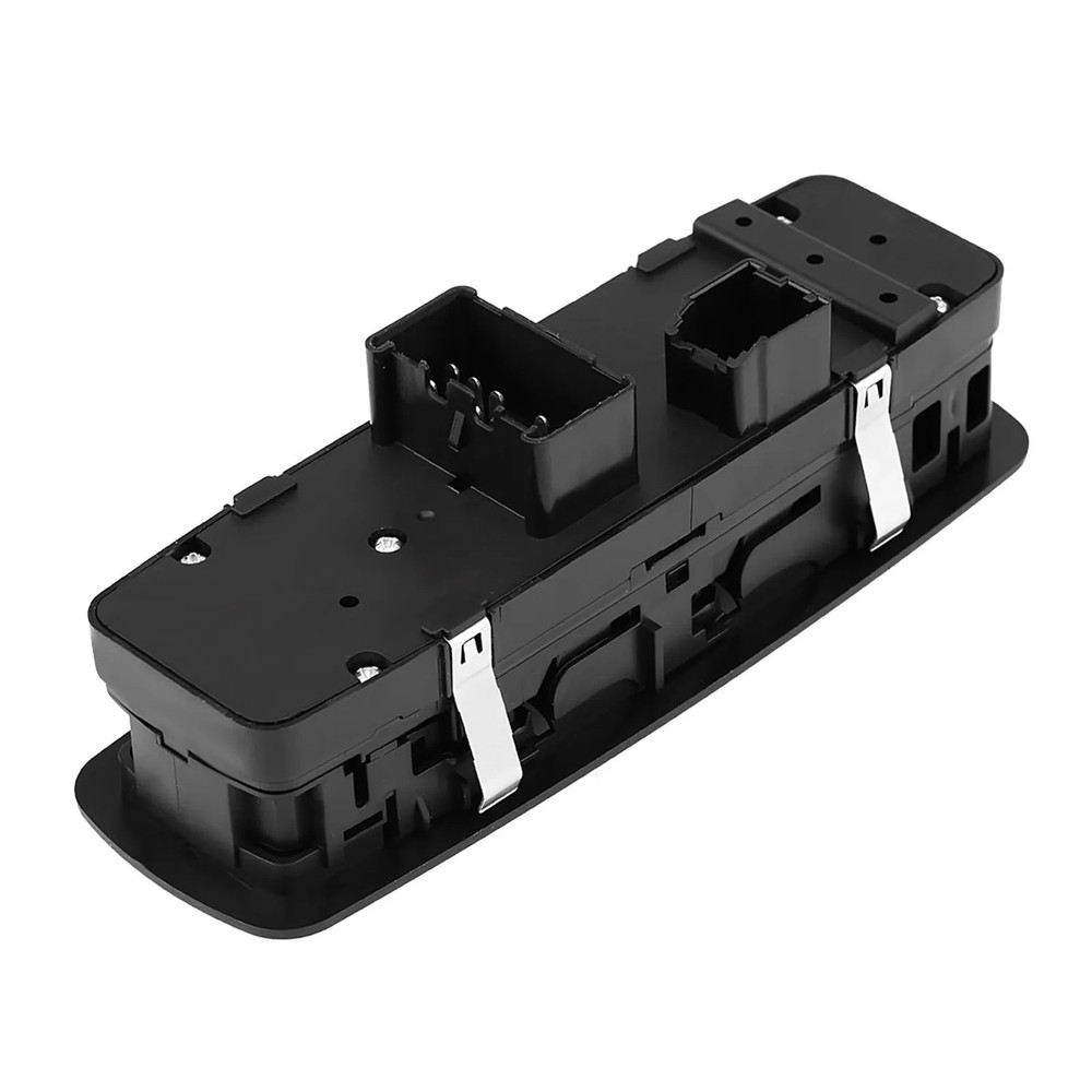 Left Driver Side Master Power Window Control Switch for Liberty Nitro Journey 46