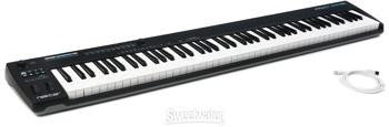 Nektar Impact GXP88 88-key Keyboard Controller