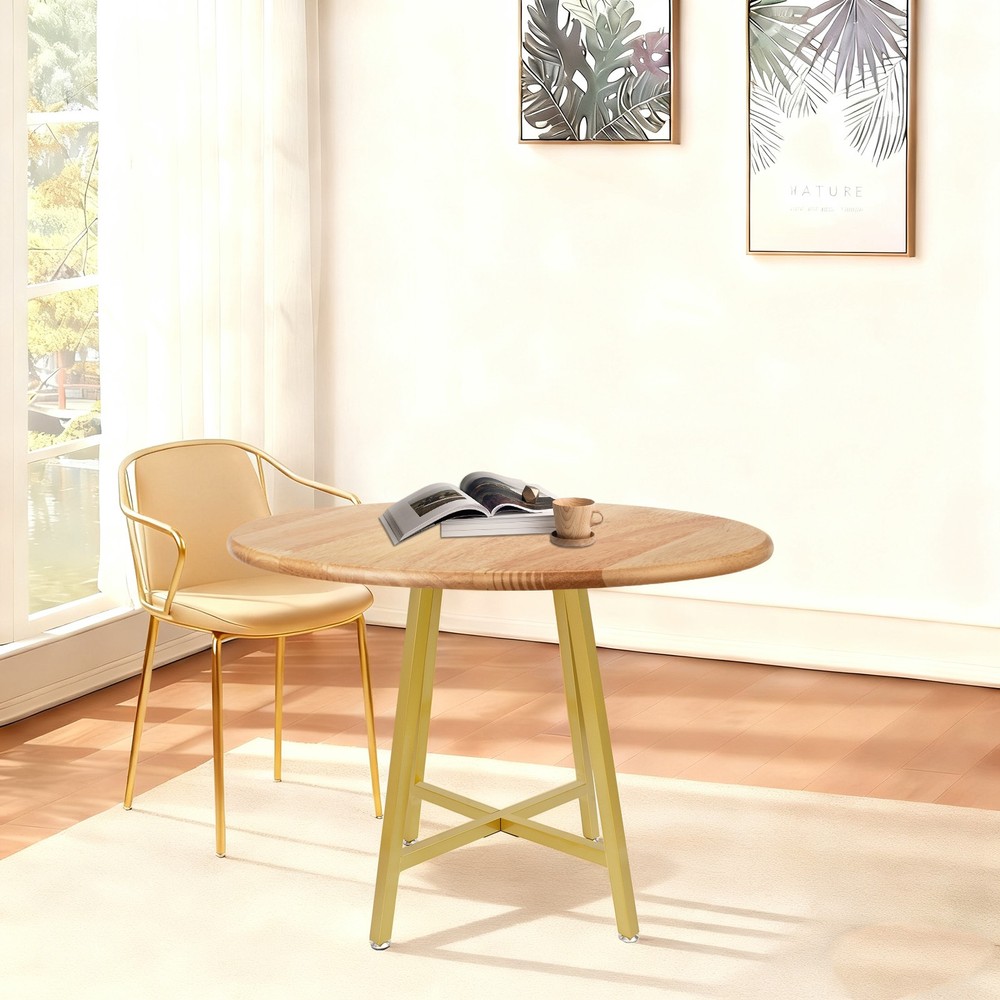 Table Base Desk Supporting Stand Multi-function Support Rack for Various Project