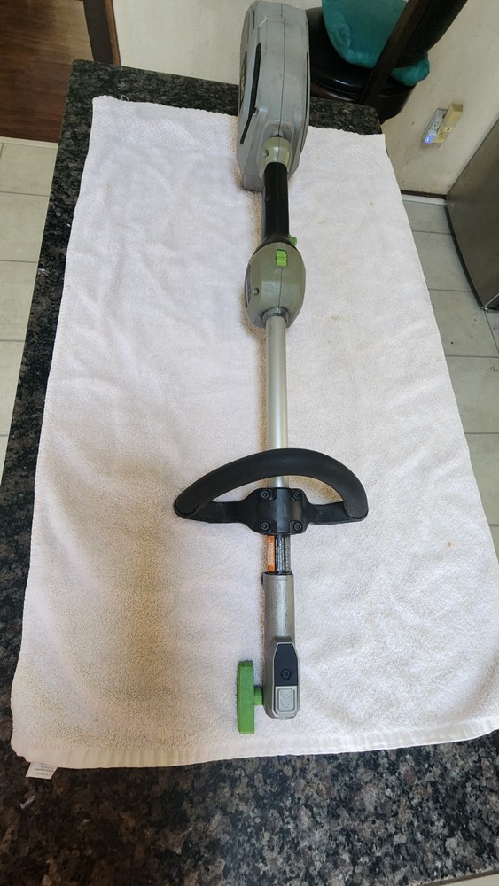 Ego Power+ PH1400 Power Head only