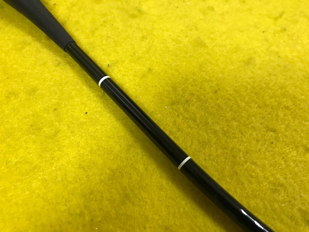 Olympus BF-1T40 Endoscope Endoscopy (2573-s66)_