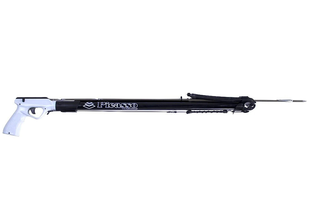 Picasso Asegai Speargun 90cm-Dana