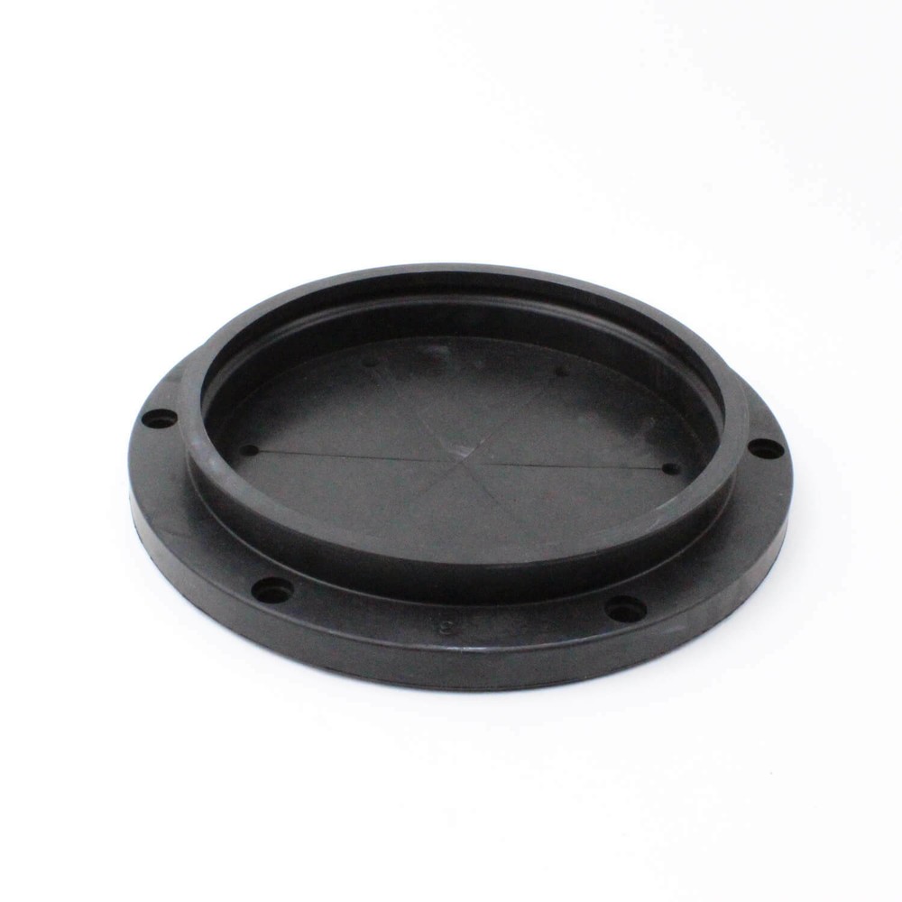 InSinkErator 14322 Mounting Gasket