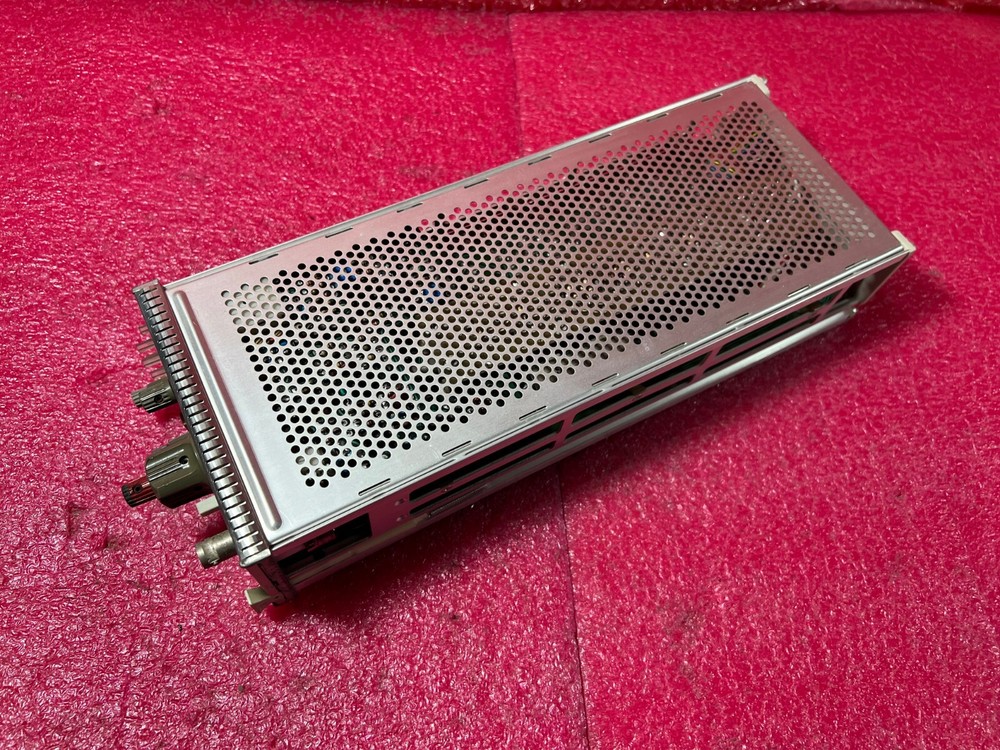 TEKTRONIX 7403N Module 7B50A