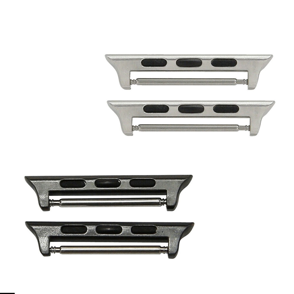 Apple Universal Band Adapter for  Watches 3 Sizes