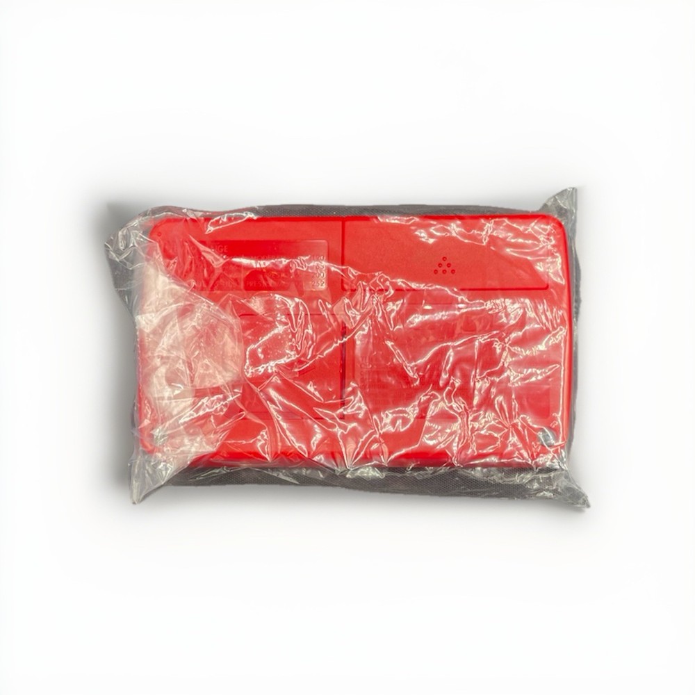 Korg Solo Metronome MA-1BLBK Multi-Function Compact Metronome