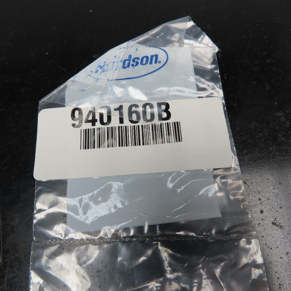 Nordson 106243A Service Seal Kit