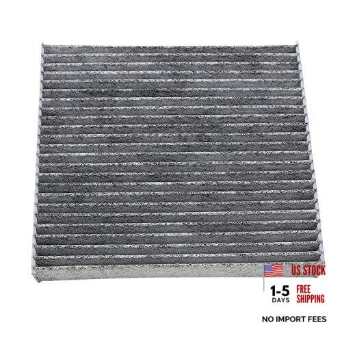 042-2189 Cabin Air Filter