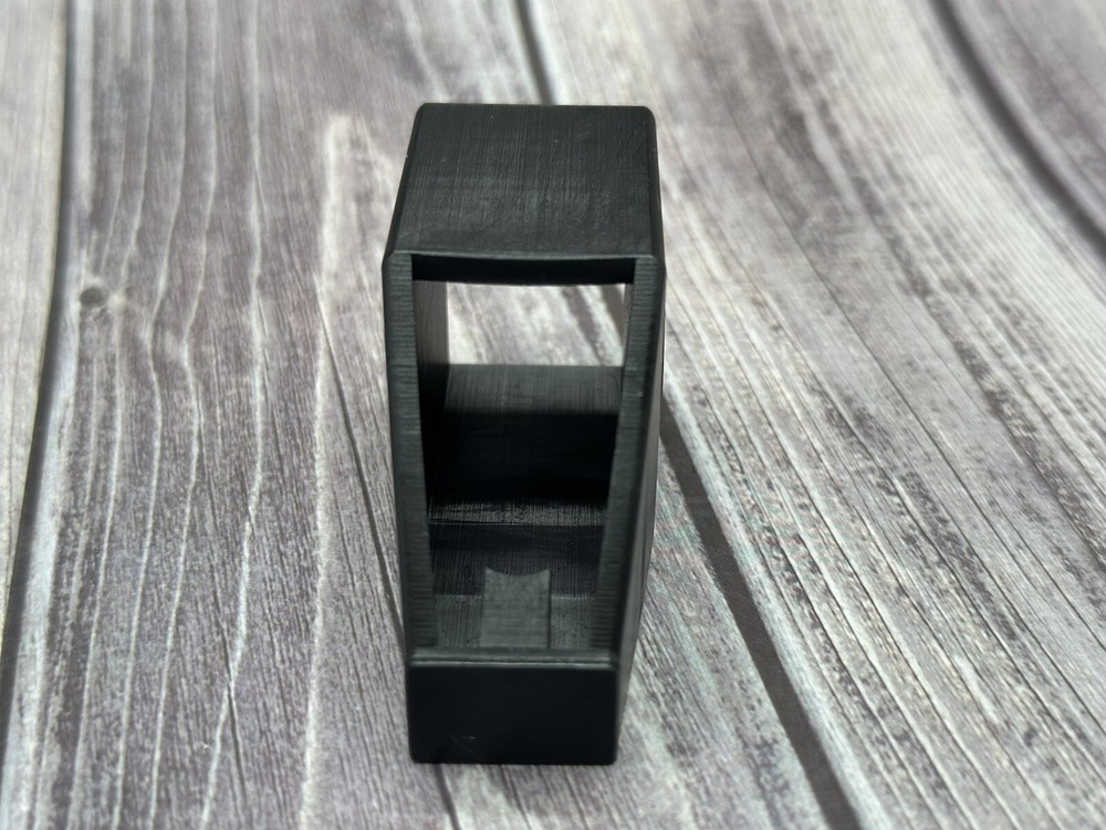 Sig Sauer P320 Speed Loader Not 3d Printed Solid Piece