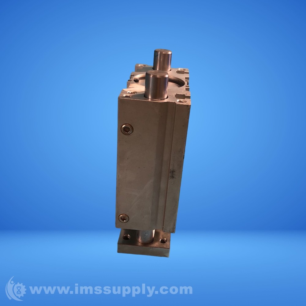 SMC MGPM63-125 Guide Cylinder FNIP