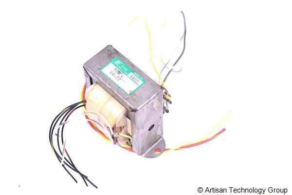 Rod-L 84-22 Power Transformer