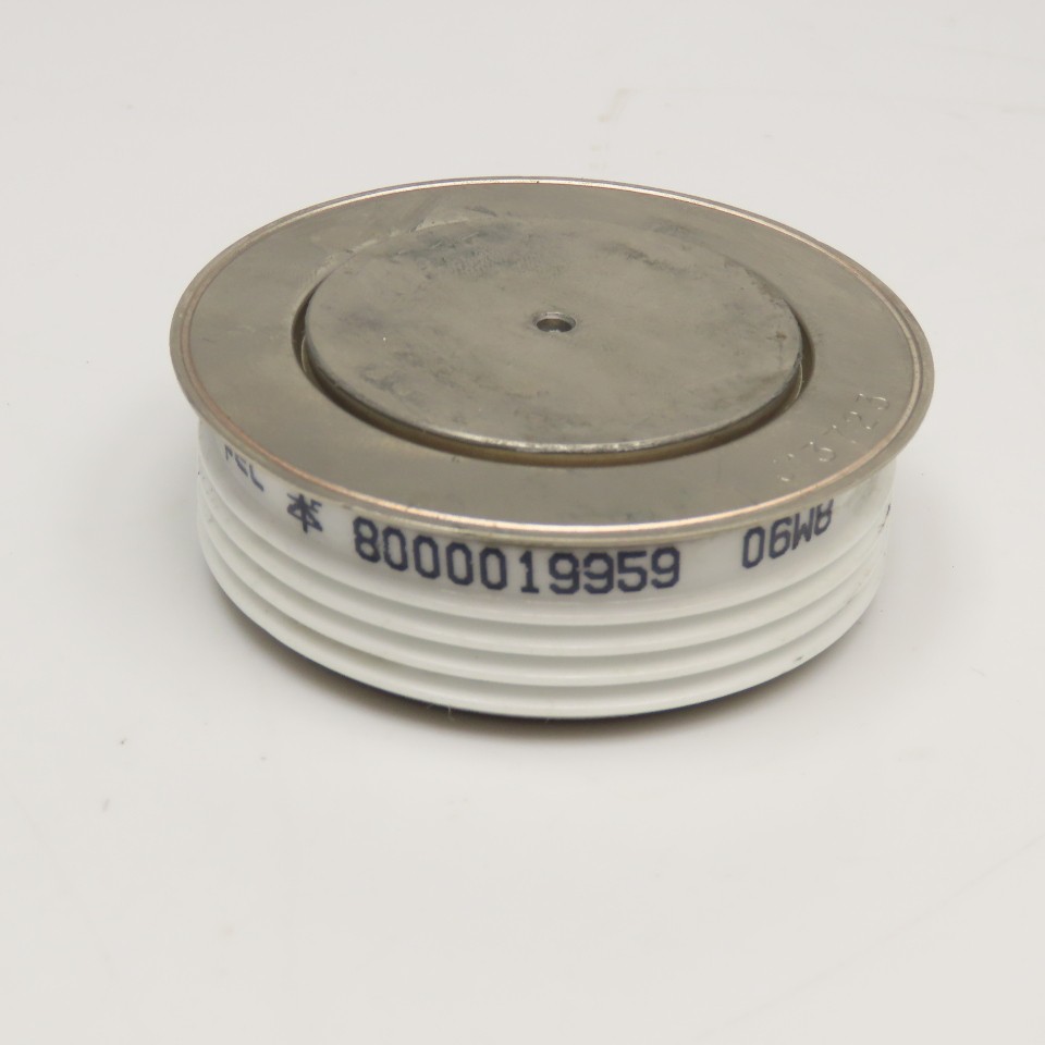 Eupec 8000019959 Transistor