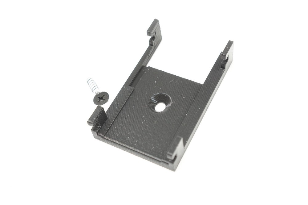 Wall Mount for Bose Virtually Invisible Speaker 300 | BT Speaker Wall Hook