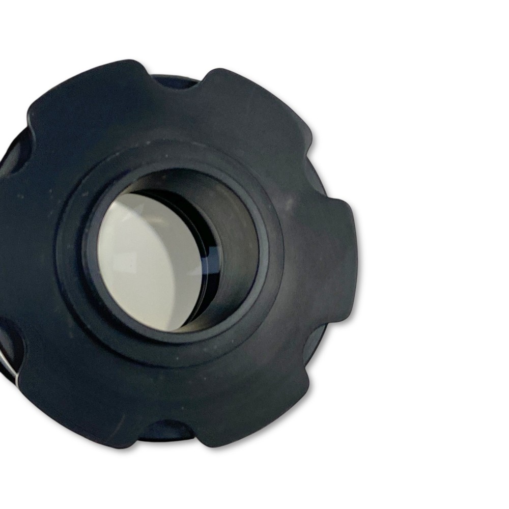 Optical Camera Port Adapter for Microscopes