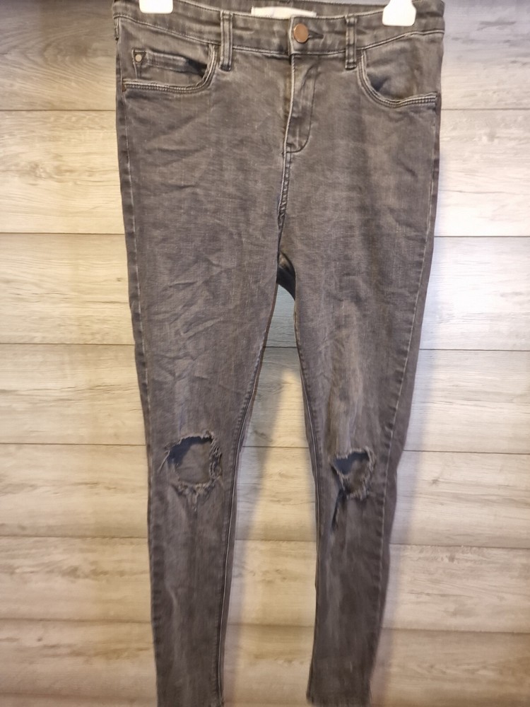 clothing bundle size 12
