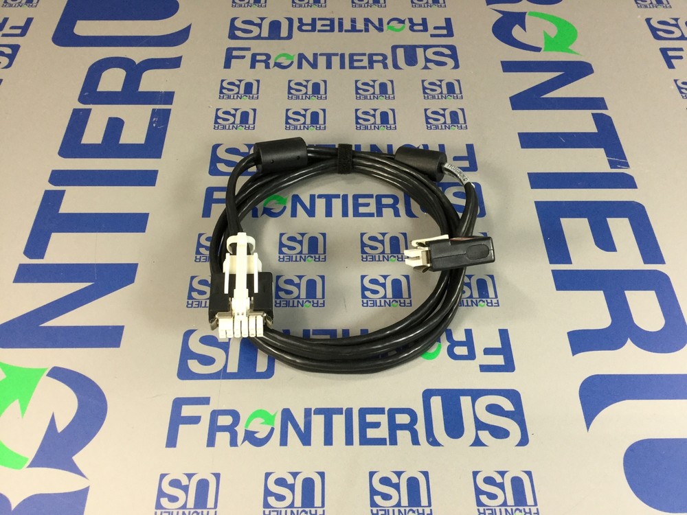 IBM 12R6382 Cable P590 / P595