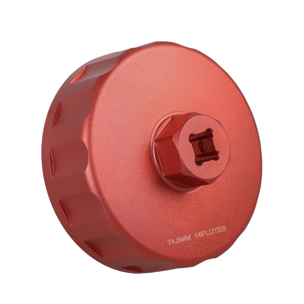 High Quality Engine Oil Filter Tool for Mercedes-benz E250 E280 E250 E320 E380