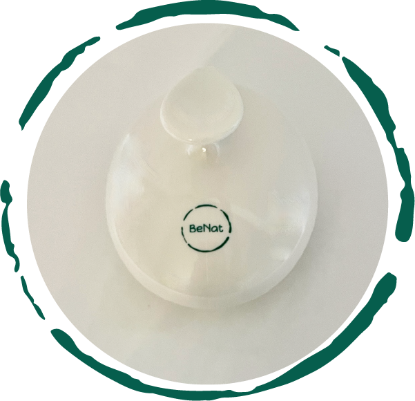 Rolling Body Massager