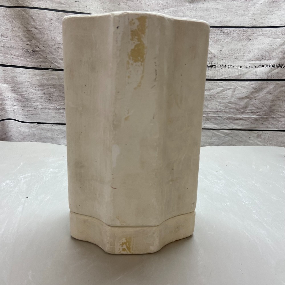 Ceramic Slip Casting Mold Holland #114