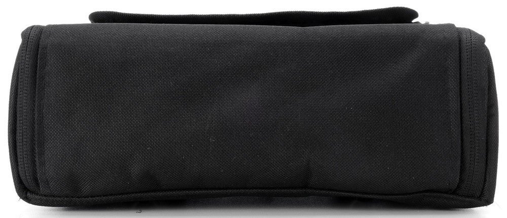 Gator Wireless System Field Recording Bag