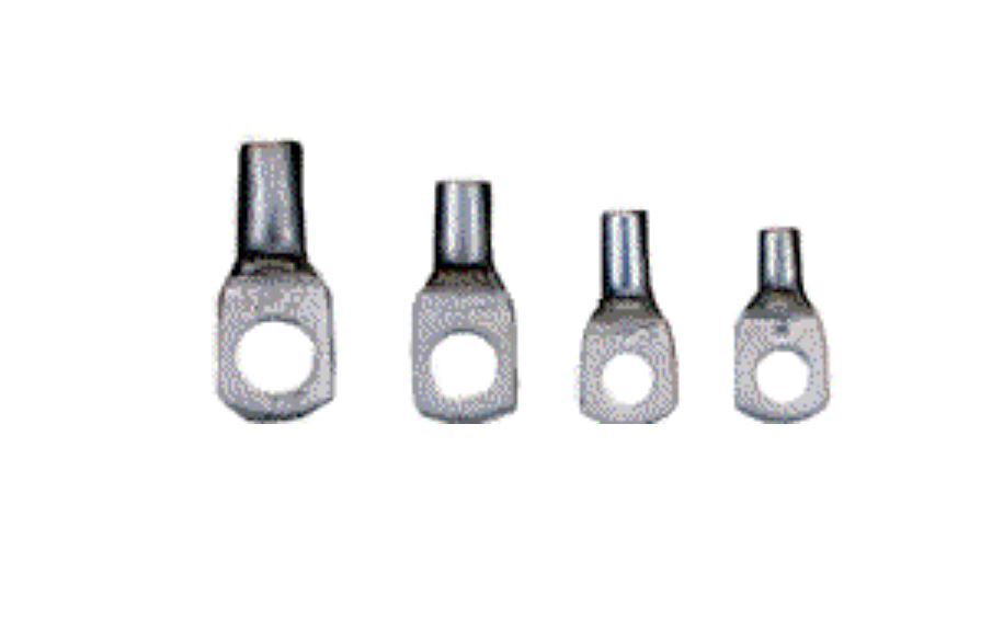 Crimping Lug 1.5x4mm