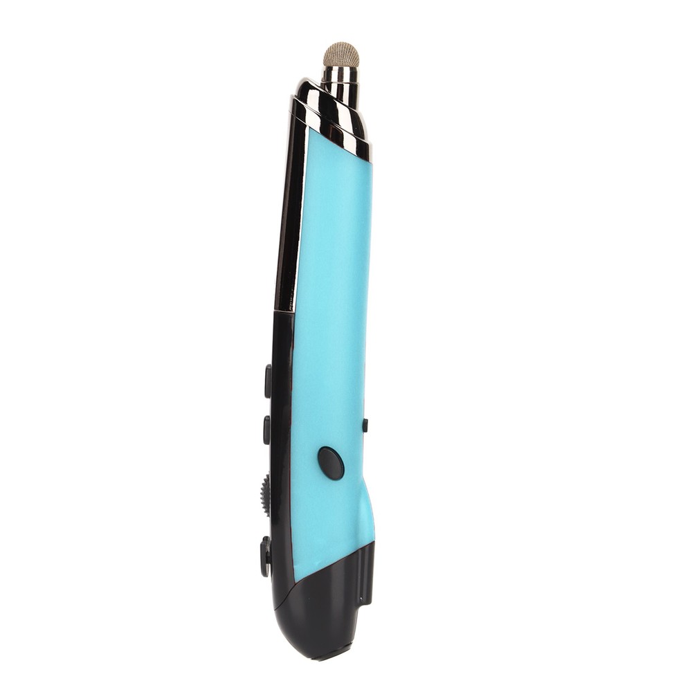 Wireless Pen Mouse 3 Levels Adjustable DPI Touch Screen Writing For Computer
