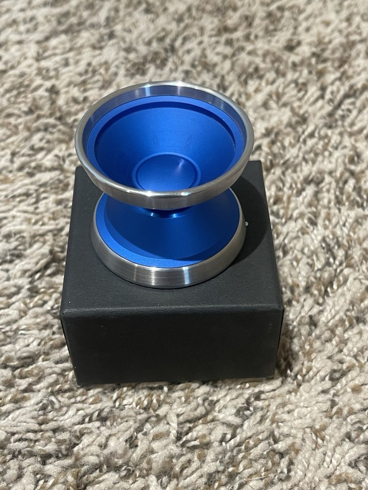 yoyorecreation valkyrie