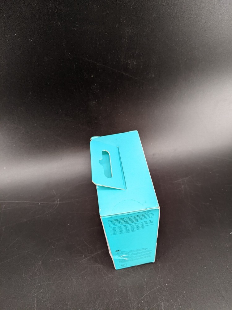 Logitech Advanced Wireless Mouse 2 Silent Touch Wireless Bluetooth