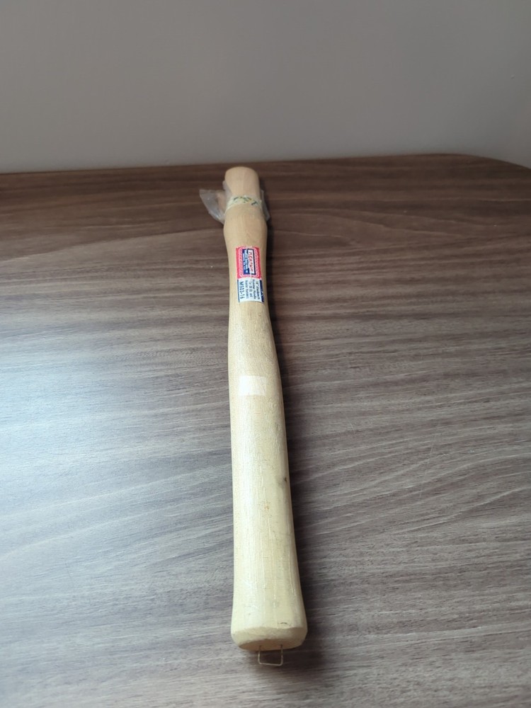 Mohawk Hickory Hammer Replacement Handle 16” M503-16 Sequatchie Handle