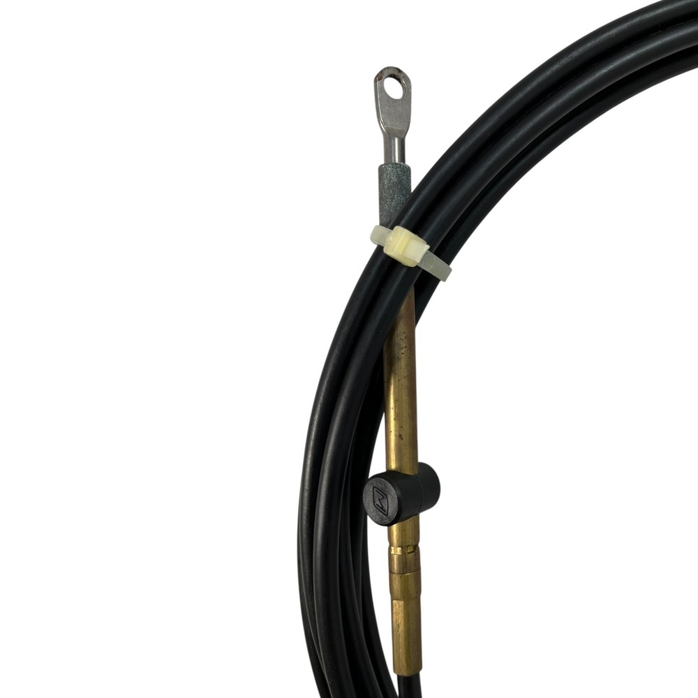 OMC SysteMatched 173126, Snap In Cables